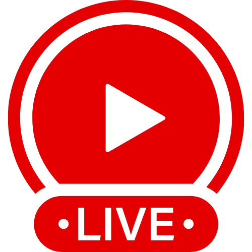 Ebony Sex Website | Live Webcam Shows & Interactive Adult Entertainment